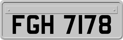 FGH7178
