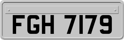FGH7179