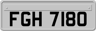 FGH7180
