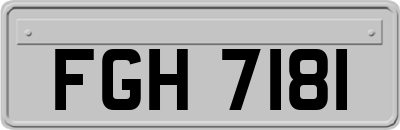 FGH7181