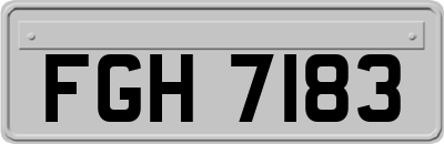 FGH7183