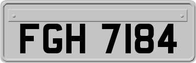 FGH7184
