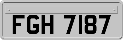 FGH7187