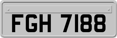 FGH7188