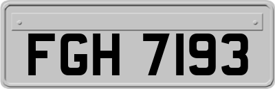 FGH7193