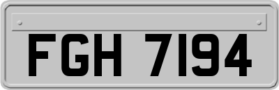 FGH7194
