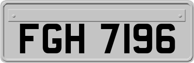 FGH7196