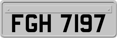 FGH7197
