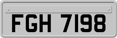FGH7198