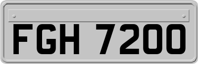 FGH7200