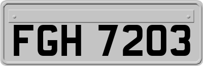 FGH7203