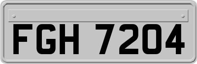 FGH7204