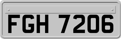 FGH7206