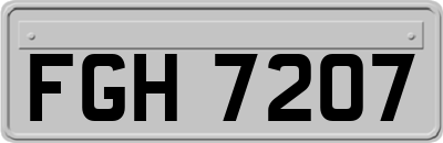 FGH7207