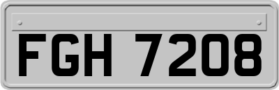 FGH7208