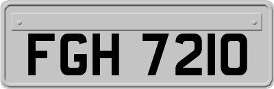 FGH7210