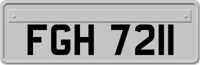 FGH7211