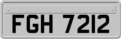 FGH7212