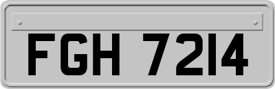 FGH7214