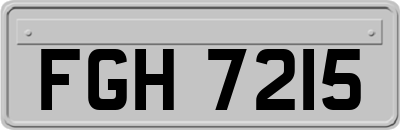 FGH7215
