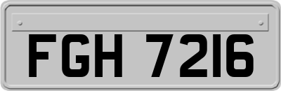 FGH7216