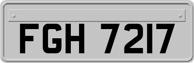 FGH7217