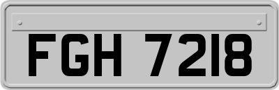 FGH7218