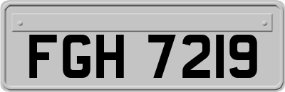 FGH7219