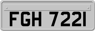 FGH7221