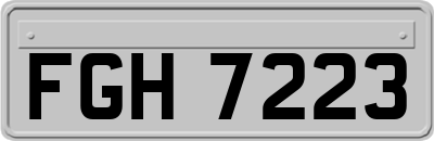 FGH7223