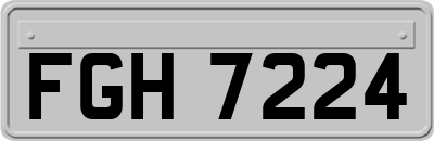 FGH7224
