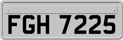 FGH7225