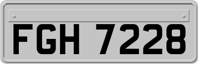 FGH7228
