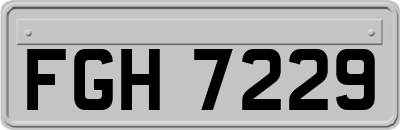 FGH7229