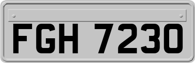 FGH7230