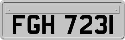 FGH7231