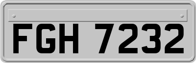 FGH7232