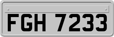 FGH7233