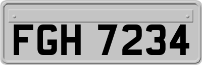 FGH7234