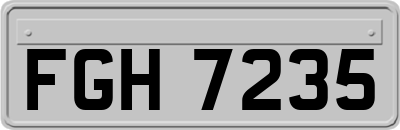 FGH7235