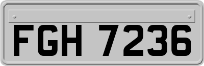 FGH7236