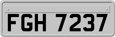 FGH7237