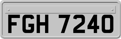 FGH7240