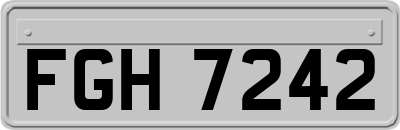 FGH7242