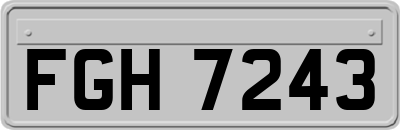 FGH7243