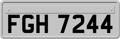 FGH7244
