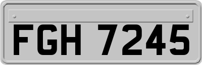 FGH7245