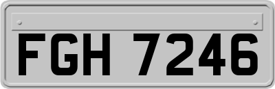 FGH7246