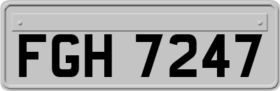 FGH7247