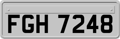 FGH7248